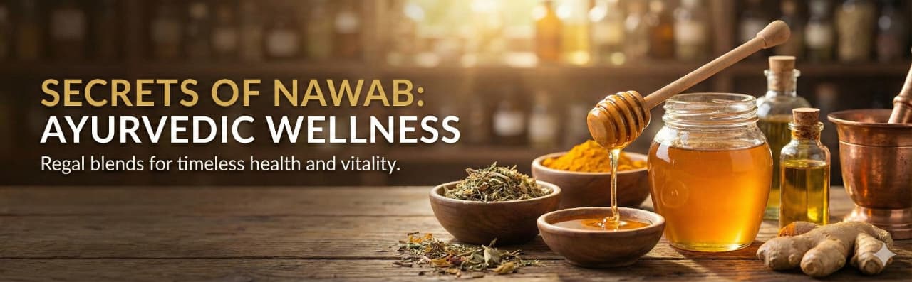 WhatsApp Image 2025-11-25 at 4.38.38 PM