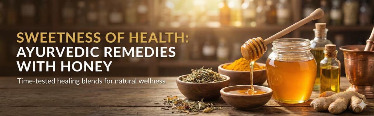 WhatsApp Image 2025-11-25 at 4.38.39 PM