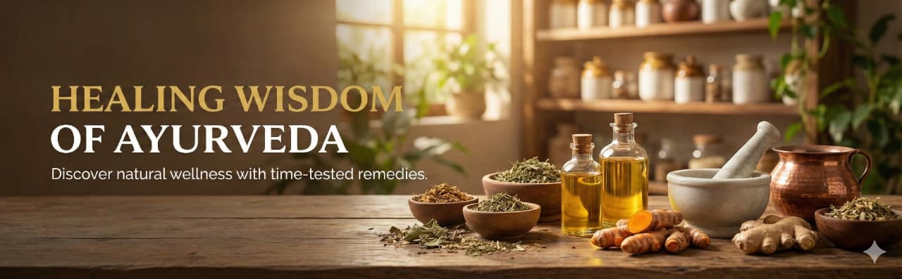 WhatsApp Image 2025-11-25 at 4.38.41 PM