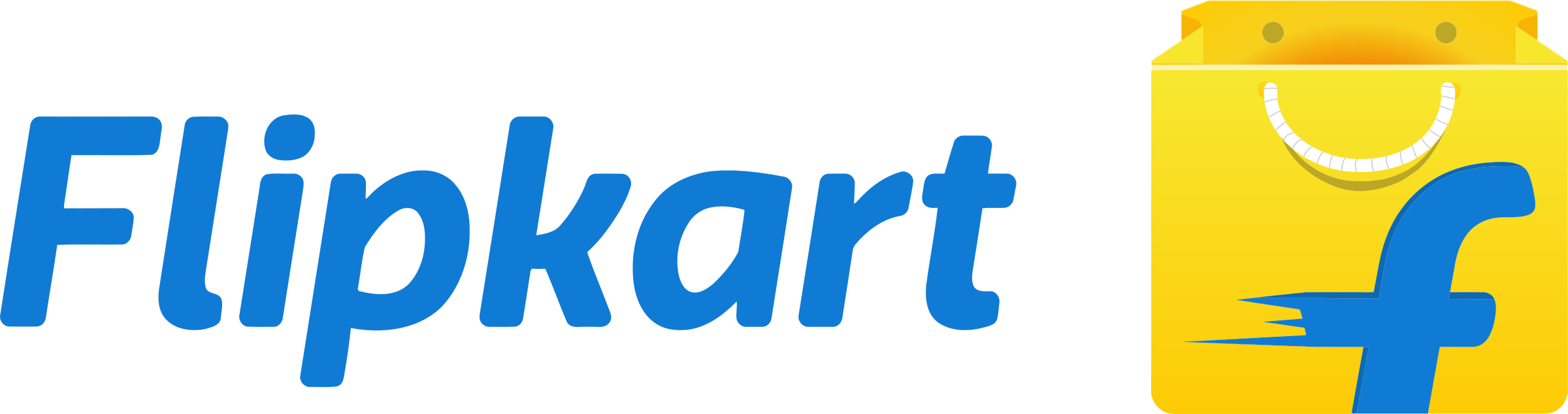 flipkart-logo-png-transparent