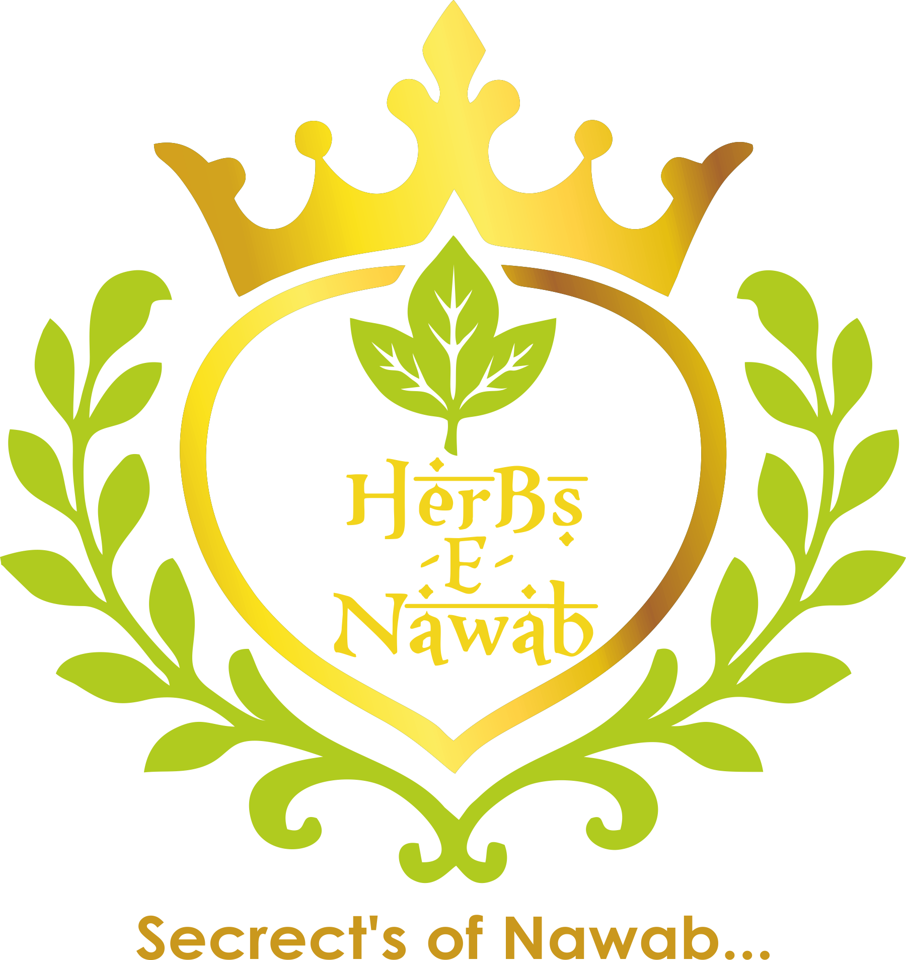 herbs e nawab